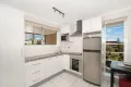 Property photo of 7/2 Britannia Avenue Broadbeach QLD 4218