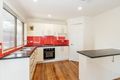 Property photo of 81 Luscombe Avenue Carrum Downs VIC 3201