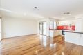 Property photo of 81 Luscombe Avenue Carrum Downs VIC 3201