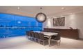 Property photo of 30 Gulf Point Drive North Haven SA 5018