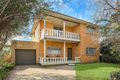 Property photo of 180 Marco Avenue Panania NSW 2213