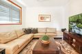 Property photo of 180 Marco Avenue Panania NSW 2213