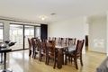 Property photo of 2 Milford Street Moonta Bay SA 5558