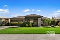 Property photo of 164 Crosss Road Traralgon VIC 3844