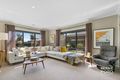 Property photo of 164 Crosss Road Traralgon VIC 3844