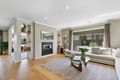 Property photo of 164 Crosss Road Traralgon VIC 3844