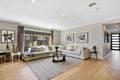 Property photo of 164 Crosss Road Traralgon VIC 3844