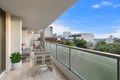 Property photo of 202/102 Alfred Street South Milsons Point NSW 2061