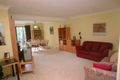 Property photo of 27/134-136 Crimea Road Marsfield NSW 2122