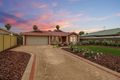 Property photo of 8 Nardoo Court Renmark SA 5341