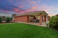 Property photo of 8 Nardoo Court Renmark SA 5341