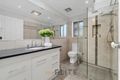 Property photo of 1 Walsh Retreat Berwick VIC 3806
