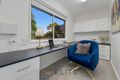 Property photo of 1 Walsh Retreat Berwick VIC 3806