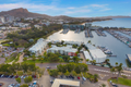 Property photo of 24/18-30 Sir Leslie Thiess Drive Townsville City QLD 4810