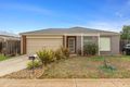 Property photo of 2 Cepora Road Tarneit VIC 3029