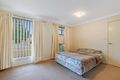 Property photo of 2 Cepora Road Tarneit VIC 3029