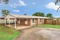 Property photo of 53 Brickworks Road Kallangur QLD 4503