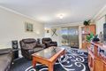 Property photo of 53 Brickworks Road Kallangur QLD 4503