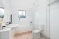 Property photo of 68C Mowbray Place Willoughby NSW 2068