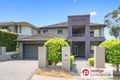 Property photo of 14 River Heights Road Pleasure Point NSW 2172