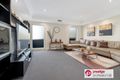Property photo of 14 River Heights Road Pleasure Point NSW 2172