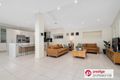 Property photo of 14 River Heights Road Pleasure Point NSW 2172