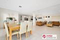Property photo of 14 River Heights Road Pleasure Point NSW 2172