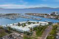 Property photo of 24/18-30 Sir Leslie Thiess Drive Townsville City QLD 4810