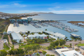 Property photo of 24/18-30 Sir Leslie Thiess Drive Townsville City QLD 4810