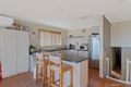 Property photo of 4 Bowman Road Wimbledon Heights VIC 3922