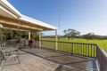 Property photo of 4 Bowman Road Wimbledon Heights VIC 3922