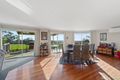 Property photo of 4 Bowman Road Wimbledon Heights VIC 3922