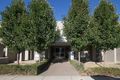 Property photo of 6/473 Princes Highway Noble Park VIC 3174