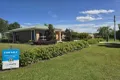 Property photo of 1 Nautilus Drive Cooloola Cove QLD 4580