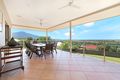 Property photo of 60 Daphne Drive Redlynch QLD 4870