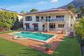 Property photo of 60 Daphne Drive Redlynch QLD 4870
