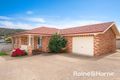 Property photo of 2/12 Kilpatrick Street Kooringal NSW 2650