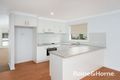 Property photo of 2/12 Kilpatrick Street Kooringal NSW 2650