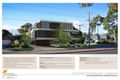 Property photo of 3/1067 Doncaster Road Doncaster East VIC 3109