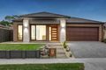 Property photo of 58 Sherwood Road Chirnside Park VIC 3116