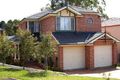 Property photo of 18 Rosemary Place Cherrybrook NSW 2126