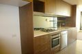 Property photo of 2612/350 William Street Melbourne VIC 3000
