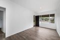 Property photo of 4/4 Belleview Court Klemzig SA 5087
