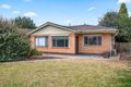 Property photo of 4/4 Belleview Court Klemzig SA 5087