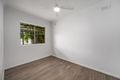 Property photo of 4/4 Belleview Court Klemzig SA 5087