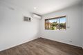Property photo of 4/4 Belleview Court Klemzig SA 5087