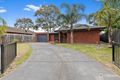 Property photo of 13 Clarood Crescent Chelsea Heights VIC 3196