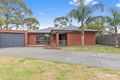 Property photo of 13 Clarood Crescent Chelsea Heights VIC 3196
