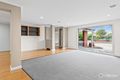 Property photo of 13 Clarood Crescent Chelsea Heights VIC 3196