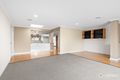Property photo of 13 Clarood Crescent Chelsea Heights VIC 3196